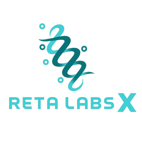 Reta Labs X